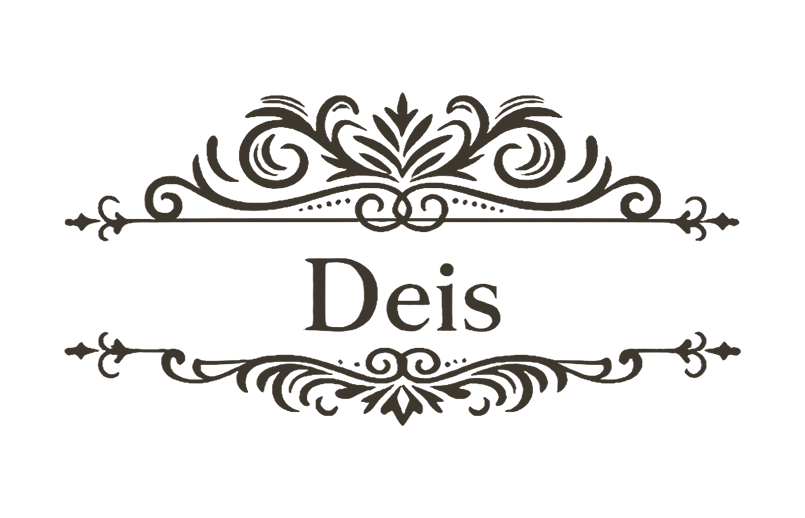 Deis eyelash & eyebrow salon